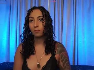agatha_collinss — Hey! I'm your sweet and naughty girl. Don't forget to rate me( ~ ) #anal #latina #bigass #squirt #fuckmachine