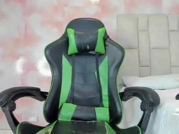 aida_rose on Chaturbate 
