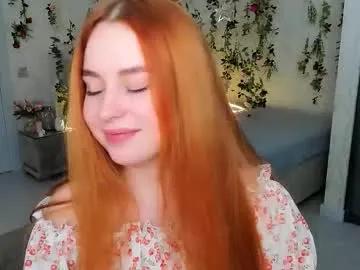 airysilhouette's avatar