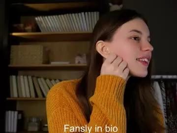 aislyfarran — GOAL: Can you make me cum [428 tokens remaining] |PVT OPEN | Helloo! I'm Aliza and I like to have some fun! My FAV bzzzzz - 75 and 150  #teen #18 #skinny #natural #smalltits