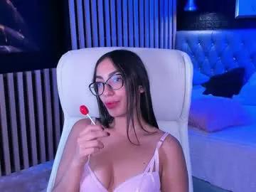 alaia_alegria — Boys welcome to my room, I am a very outgoing woman and joy  - Multi Goal: My show is masturbation more Squirt  [444tk each Goal] #new #bigass #natural #lovense #bigboobs