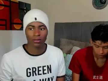 alan_scot — GOAL: Face fuck and cum  [1337 tokens remaining] Welcome to our space friend! #bigass #ebony #gay #latino #bbc #twink