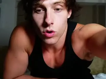 alex_islive