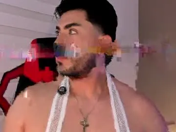 alexander_diiaz