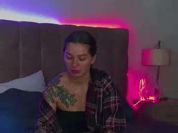 alexandrabloom's avatar