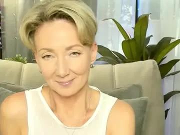 alexandrafix — ANAL Favourite vibes 111122133155. Join my Fan Club. Buy my Photos/Videos #mature #milf #mommy #natural #petite #feet #anal [20000 tokens remaining]