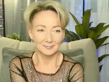 alexandrafix — ANAL Favourite vibes 111122133155. Join my Fan Club. Buy my Photos/Videos #mature #milf #mommy #natural #petite #feet #anal [19950 tokens remaining]