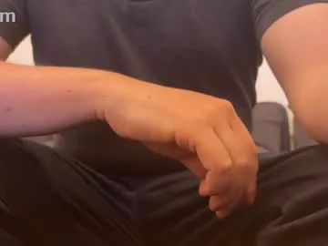 alexgerman25