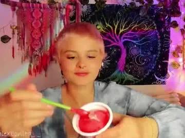 alexiafisher_ — Hi Im alex ntmu/Roll the Dice 29Tks/snap alexia_fish2020/twittter : Arte_fisher /Lush ON  #tattoo #feets #strapon #shaved #shorthair [2178 tokens remaining]