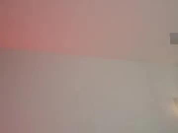 alexxa_dz — naked andsexy dance + rub pussy   #latina #longhair  #bigass #braces  #anal [1998 tokens remaining]