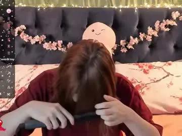 alice_langley's avatar