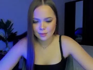 alice_love_888 — #nonude #fit #dance #findom #cute