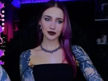 alice_specter — Happy No Nut November!feet worship #mistress #goth #sph #feet #findom [3999 tokens remaining]