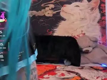 alicedangerxx — GOAL: SEXY STRIPTEASE [99 tokens remaining] let's have fun!!  #latina #squirt #cosplay   #skinny #lovense