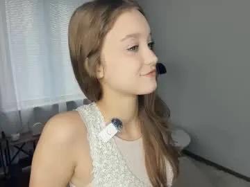 alicemelison — I'm back! Goal:tease with panties and slap my ass 5x ^-^ #shy #18 #lovense #skinny #new Hello, i'm Serena, welcome to my room, enjoy!! [0 tokens remaining]