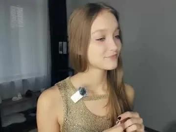 alicemelison — Goal: dance on a chair ?  :P !!!  Lovense is on!!! #shy #18 #lovense #skinny #new Hello, i'm Serena, welcome to my room, enjoy!! [0 tokens remaining]