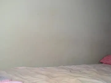 alicerabdit