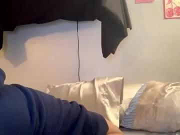 aliciacolette123 — Watch me deepthroat  wet sloppy head #chatty #ass #pussy #new #bigtippers [996 tokens remaining]