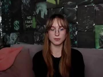 alishakelly's avatar