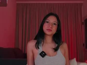 alison_miller9 — Latina with wonderful breasts,favorite patterns 15! 32! 33! 44! 55! 66! - Fingering Pussy - #18 #bigboobs #latina #squirt #young