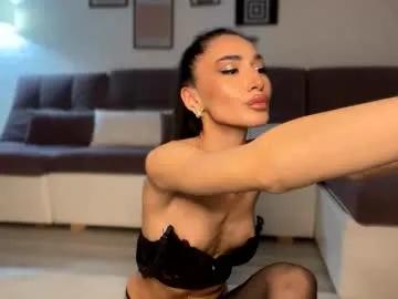 alissadreams — GOAL: punish ass baby!! [79 tokens remaining] Welcome to my room! im AlIssa I hope we have fun !! #skinny #smalltits #feet #lovense #bigass