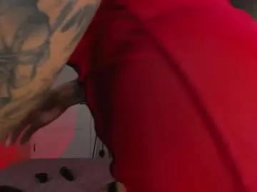 alissasexdoll — Goal:    Fuckmachine  at Doggystyle  VIBES 50/80/100/301 #fuckmachine #anal #bigass #deepthroat #bigboobs - Next Goal:  