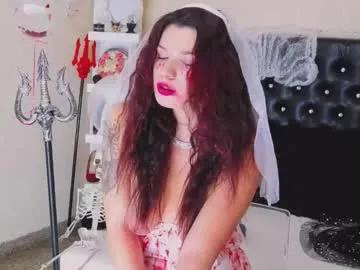 Chaturbate allisonn223 is Freechat allisonn223 — hello, welcome in my roommmm, let's have fun, private is open/ also don't forget thumbs-up, thannkiesssss #footfetish #handjob #eroticdance #dance