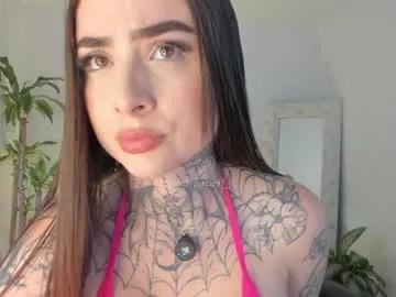 allysnow — GOAL: READY FOR MASTURBATE W FINGERS [221 tokens remaining] Fav vibes 111//200/222/333 #cute #latina #asian #squirt #bigboobs