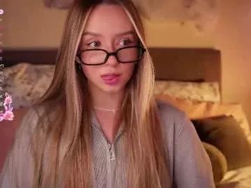 alodiaacomb — GOAL: Take off my shorts [99 tokens remaining]  Hello everyone, I'm new here and a little #shy, I'm #18 years old, #skinny and petite #blonde with #smalltits