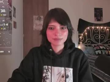 alone_together_ — Hi!! :D dildo ride at goal :P  >_< [2955 tokens remaining]