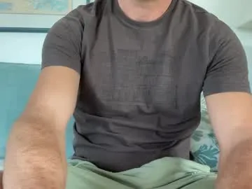 alphamasterjax