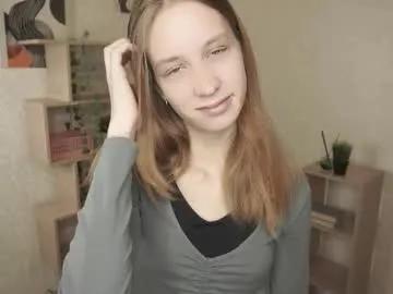 alyshaanzaldua — Glad to see you in my room! ^^ Its my third day here) Goal: Take Off My Skirt?^^ <3 #teen #18 #new #shy #cute [322 tokens remaining]