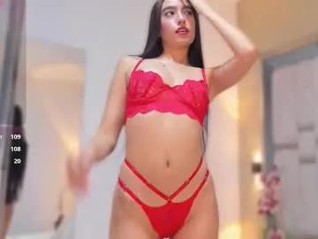 alysslender — Holi, New account...I love to talk, laugh and feel that you like me...do you welcome me?  - flash pussy - #daddy #latina #skinny #smalltits #teen
