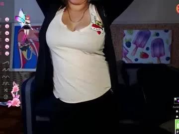 amali_ivanna_smit's avatar