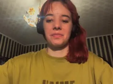 amberrrdolll