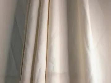 ana_beckett — GOAL: finger in my pussy wet [434 tokens remaining] Welcome to my room! #bigass #latina #slave #18 #squirt