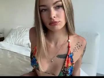 andreaelizabethxo — lingerie try on haul #new #boobs #natural #bigass #pawg