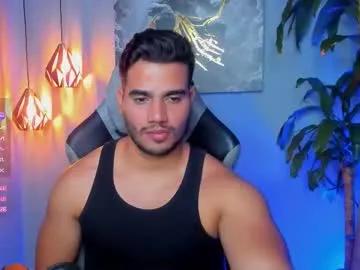 andresfiit's avatar