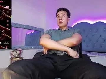 andrew_thomas_'s avatar