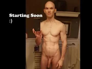 andy_552 — naked workout #muscle #workout