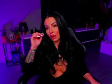 anemariejolie