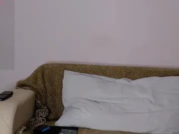 angeellina — WelcomeHi good mood all Let's have fun togetherI love giving you a smile #lovens #blonde #ass #lovense #blonde #slim #ass #cute #young #lovense #blonde #slim #ass #cute #young