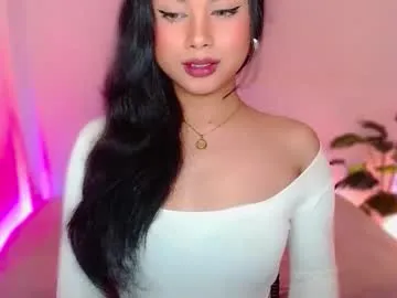 angel_eloaxx