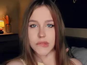 angel_to_burn — Full of horny energy <3 - Goal: Make me crazy [222 tokens left] #lovense  #18 #teen #natural #smalltits