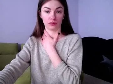 angel_zoe77 — #lovense #cum #feet #smalltits #pvt