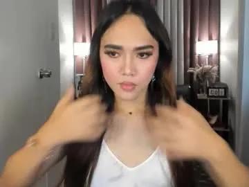 angelicajones69's avatar