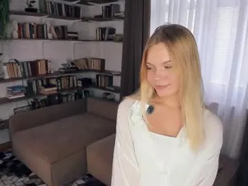 angelinahass