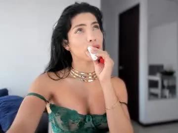 angelturned01 — Riding dildo bbc 22cm in the floor [668 tokens left] Welcum little angels #feet #bigboobs #bigcock #lovense #anal