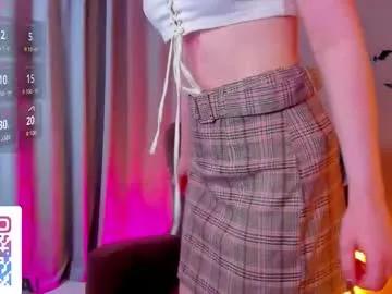 angelwise — Clavicle oil and water #teen #new #smalltits #daddysgirl #redhead [36 tokens remaining]