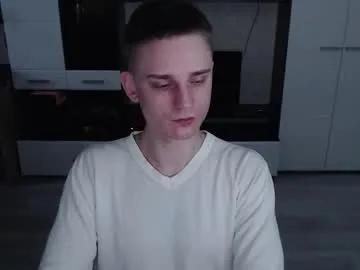 angryzan's avatar